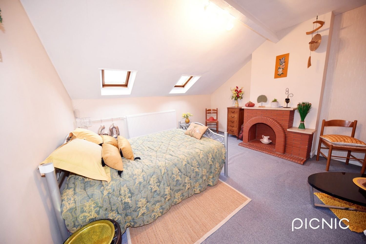 Maison à vendre, 141m², Noisy-le-Sec