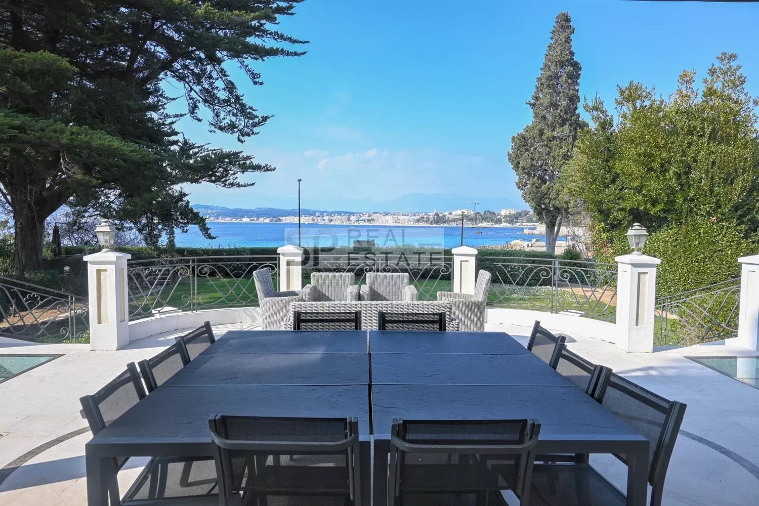 Maison à vendre, 512m², Antibes