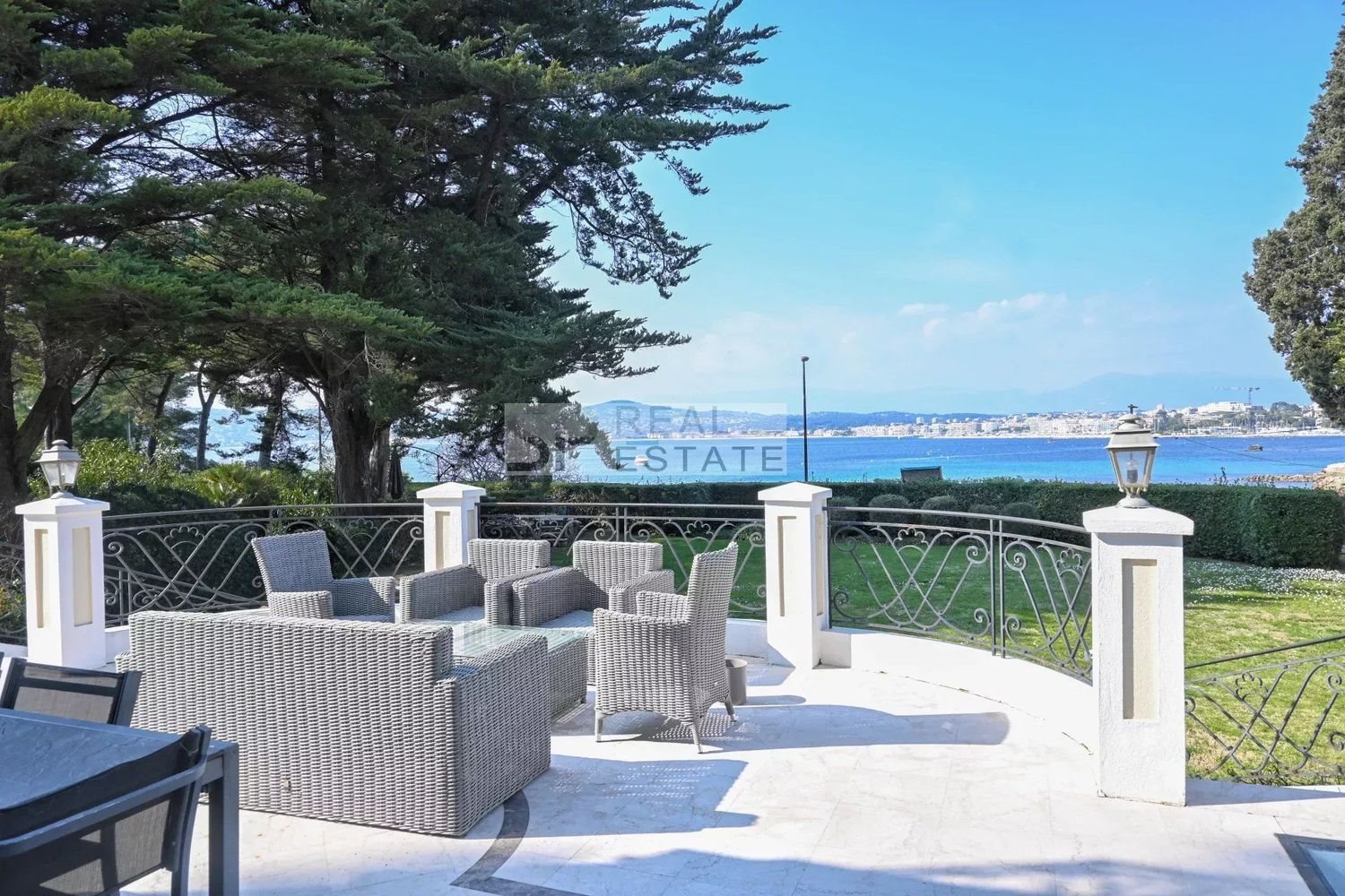 Maison à vendre, 512m², Antibes