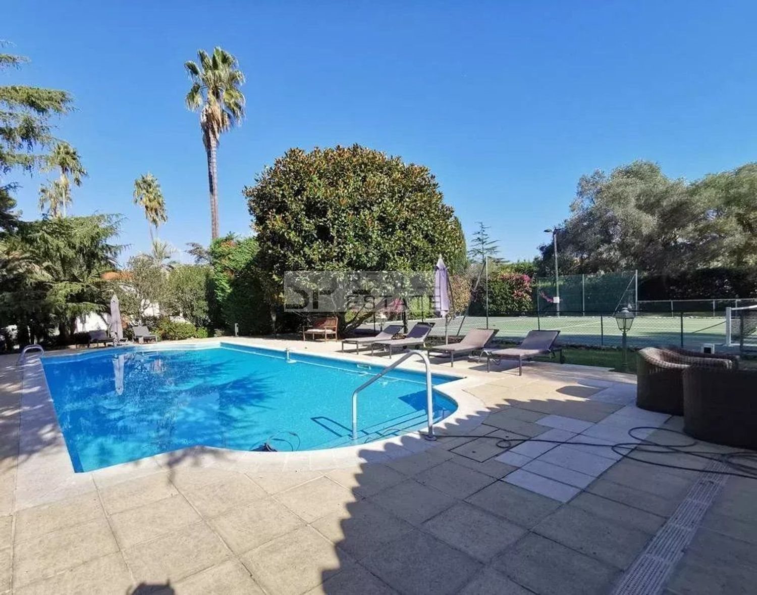 Maison à vendre, 512m², Antibes