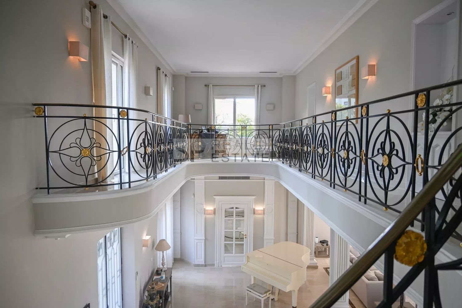 Maison à vendre, 512m², Antibes