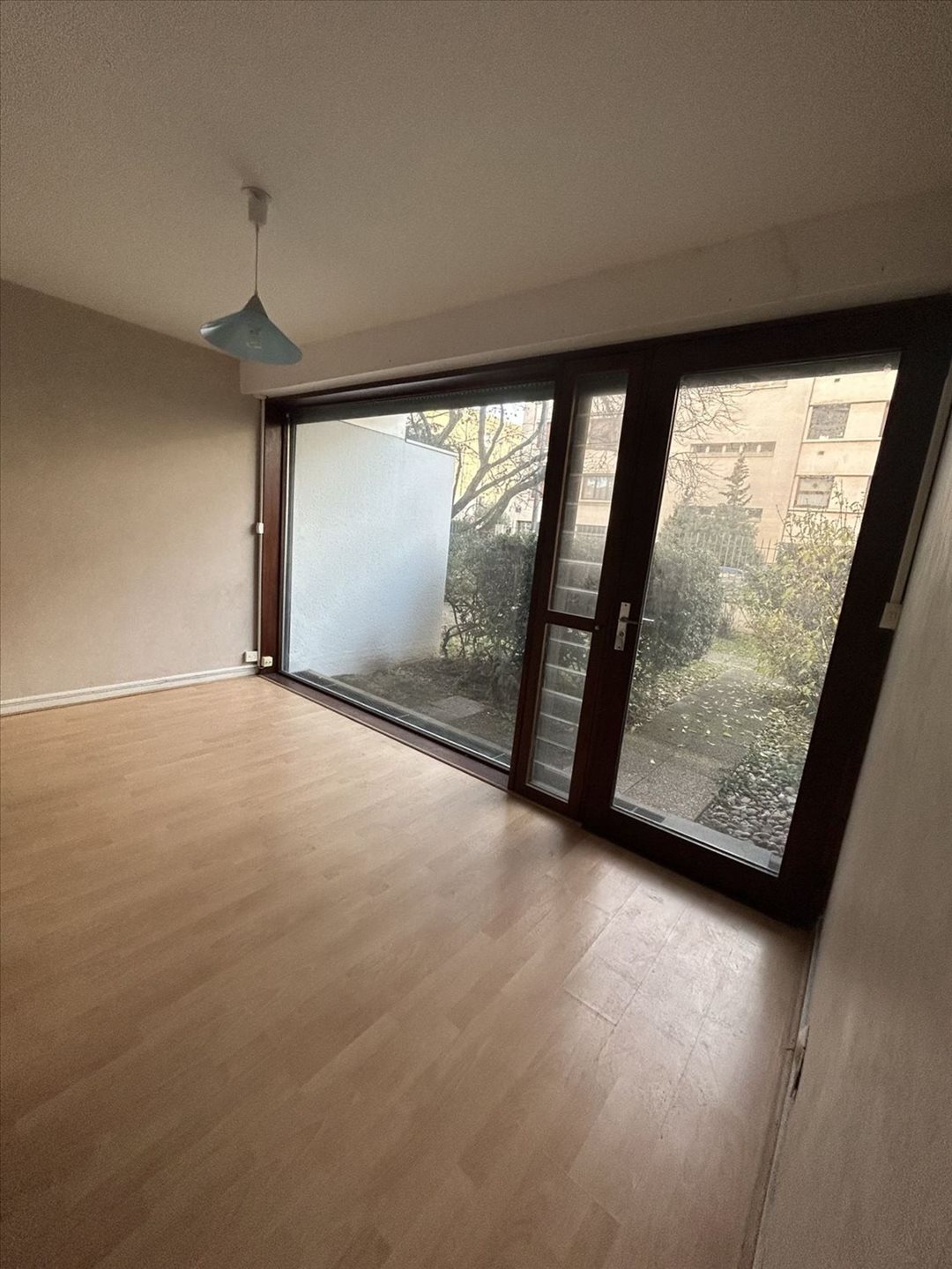 Appartement à vendre, 14m², Bordeaux