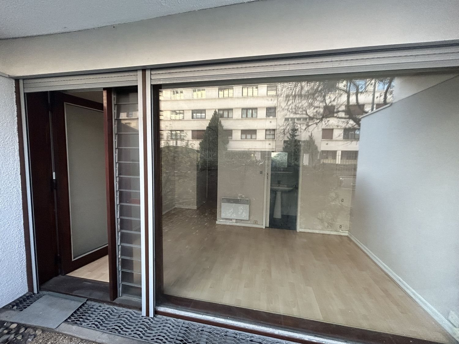 Appartement à vendre, 14m², Bordeaux
