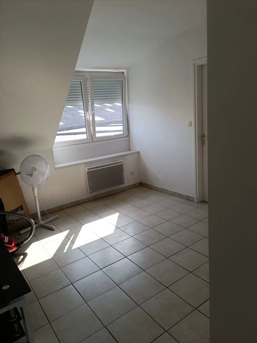 Appartement à louer, 34m², Boulogne-sur-Mer