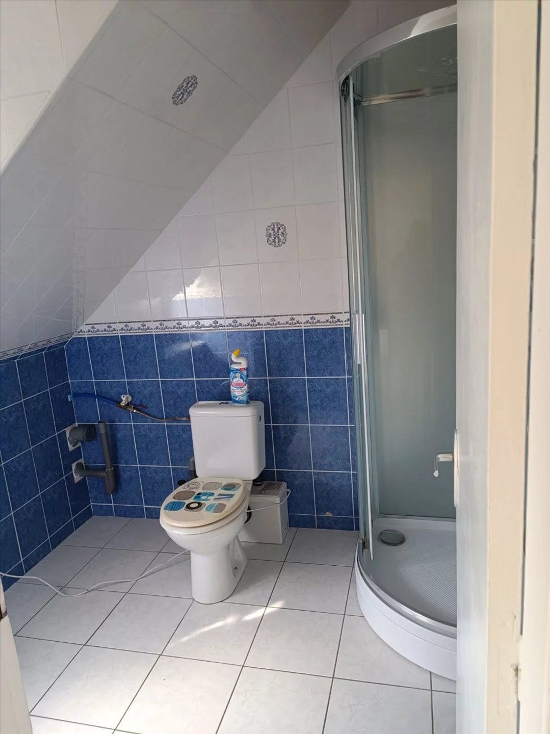 Appartement à louer, 34m², Boulogne-sur-Mer