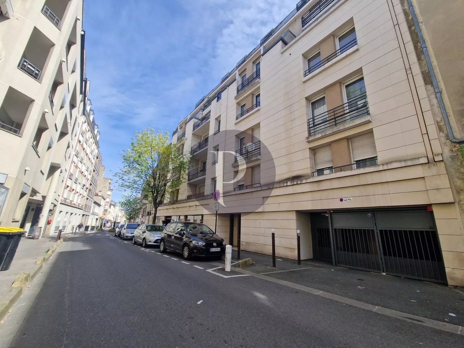 Appartement à vendre, 65m², Le Kremlin-Bicêtre