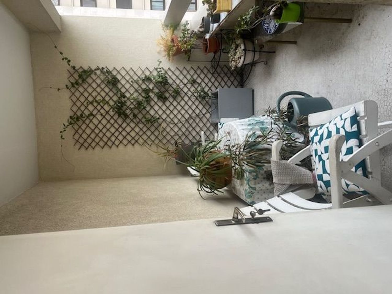 Appartement à vendre, 93m², Nogent-sur-Marne