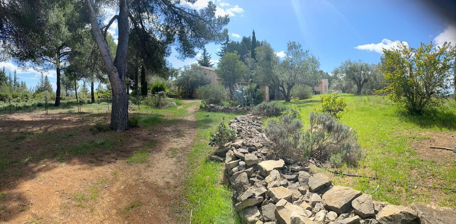 Maison à vendre, 220m², Mèze