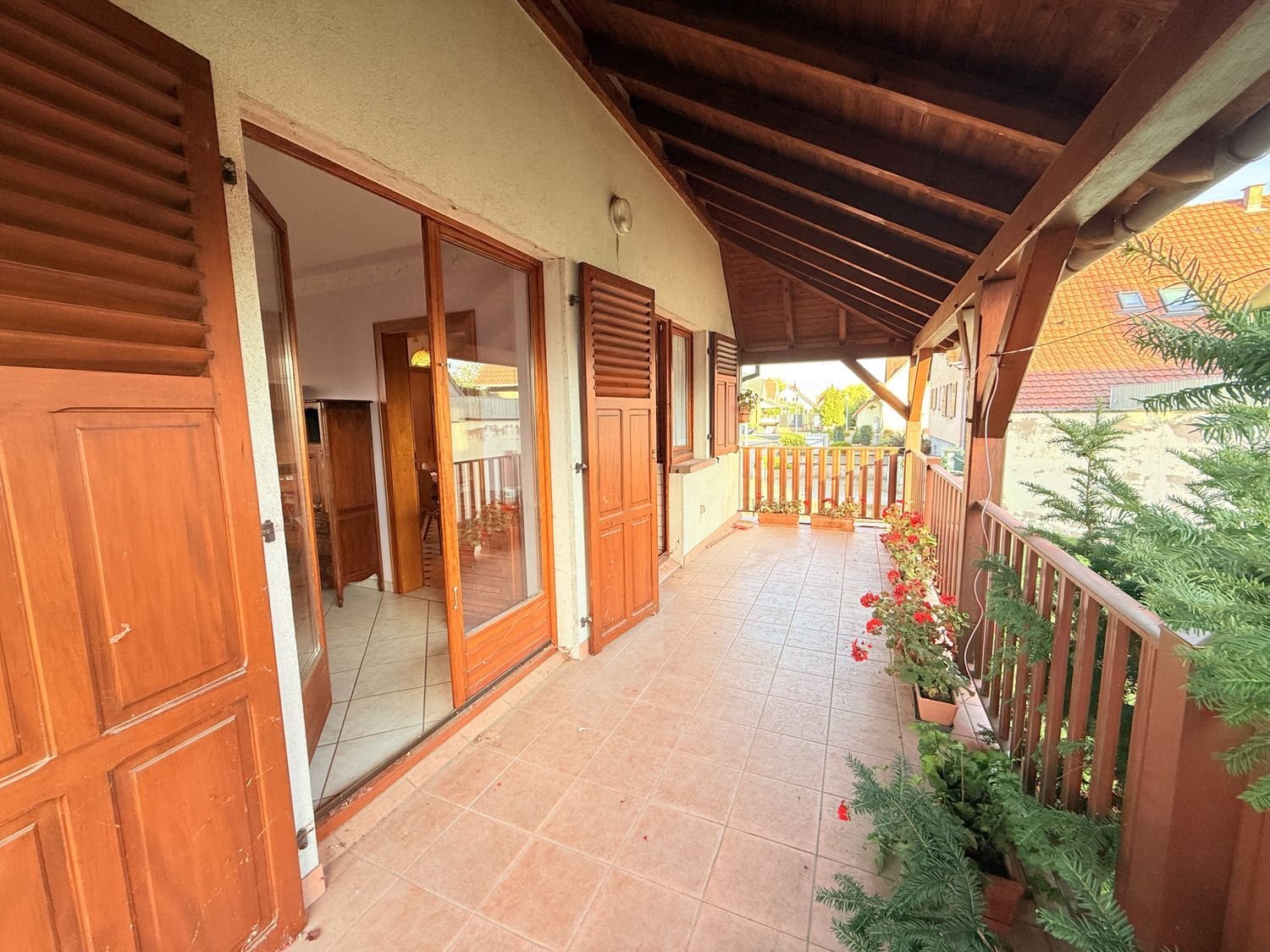 Maison à vendre, 141m², Hoerdt