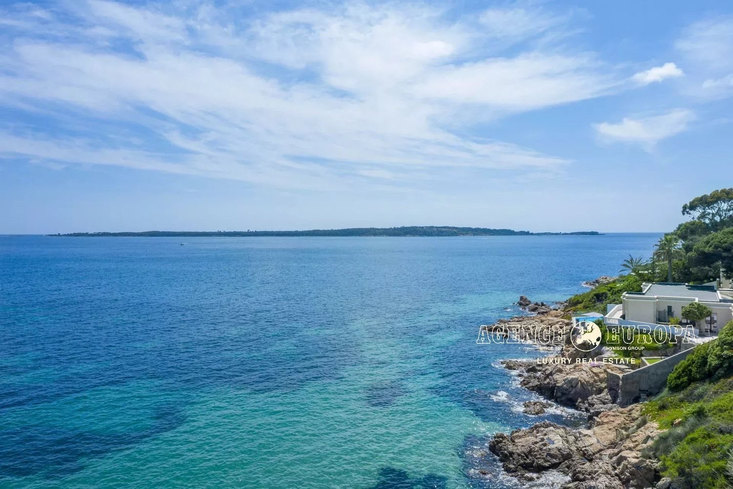 Maison à vendre, 300m², Cannes