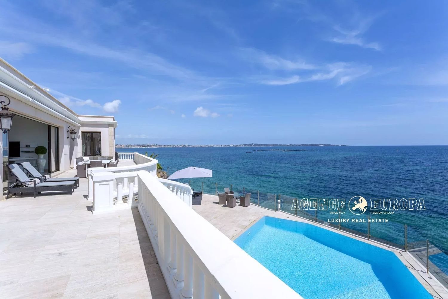 Maison à vendre, 300m², Cannes
