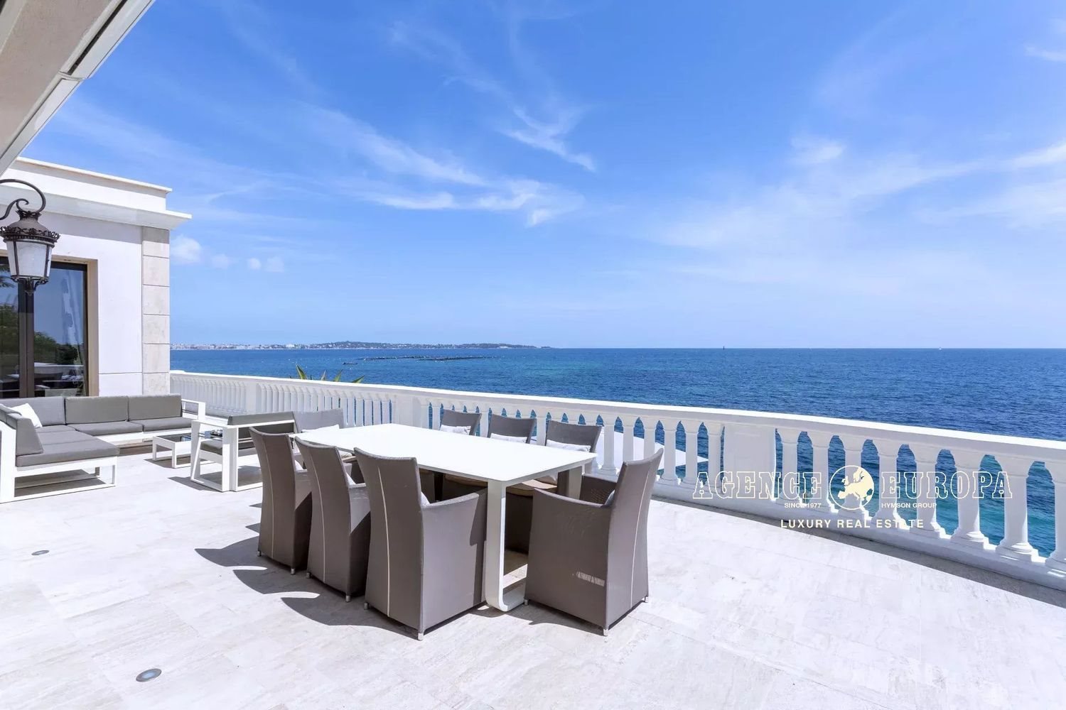 Maison à vendre, 300m², Cannes