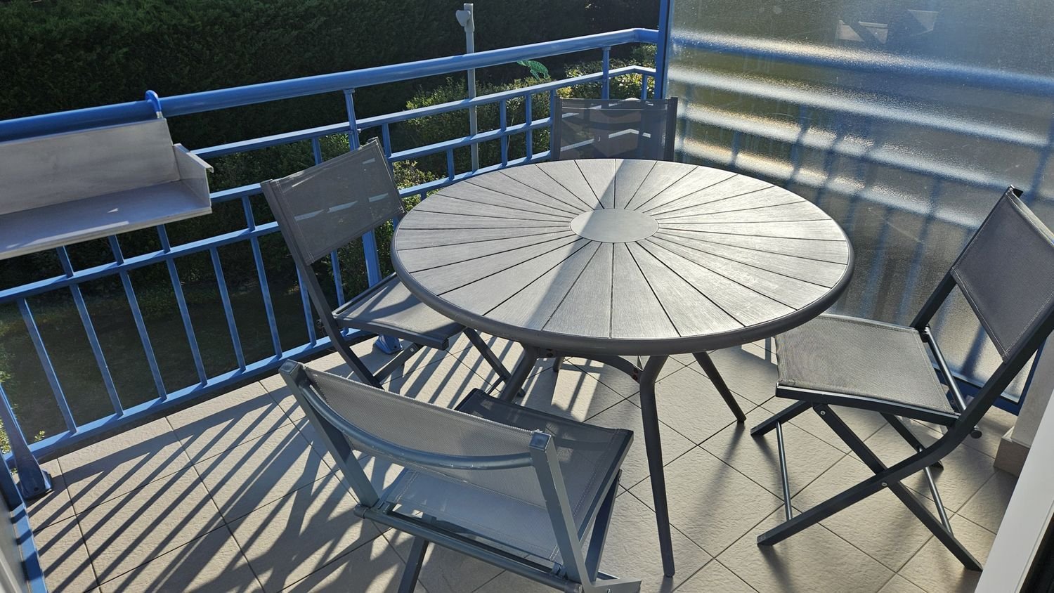 Appartement à vendre, 53m², Saint-Jean-de-Monts