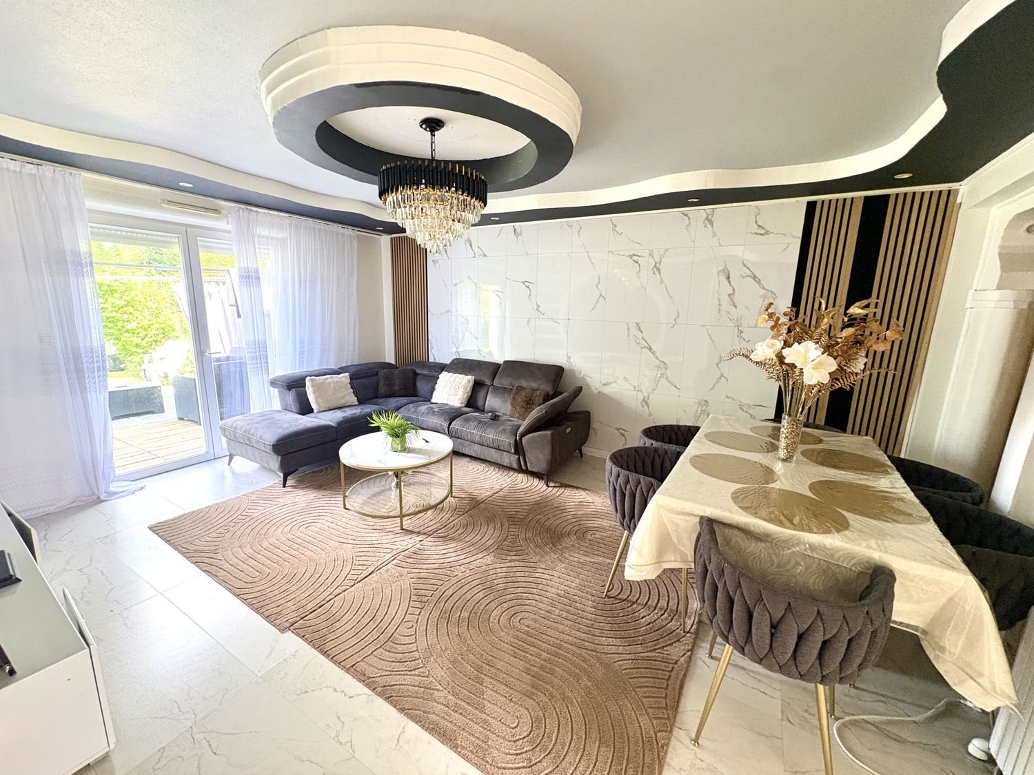 Maison à vendre, 80m², Limoges