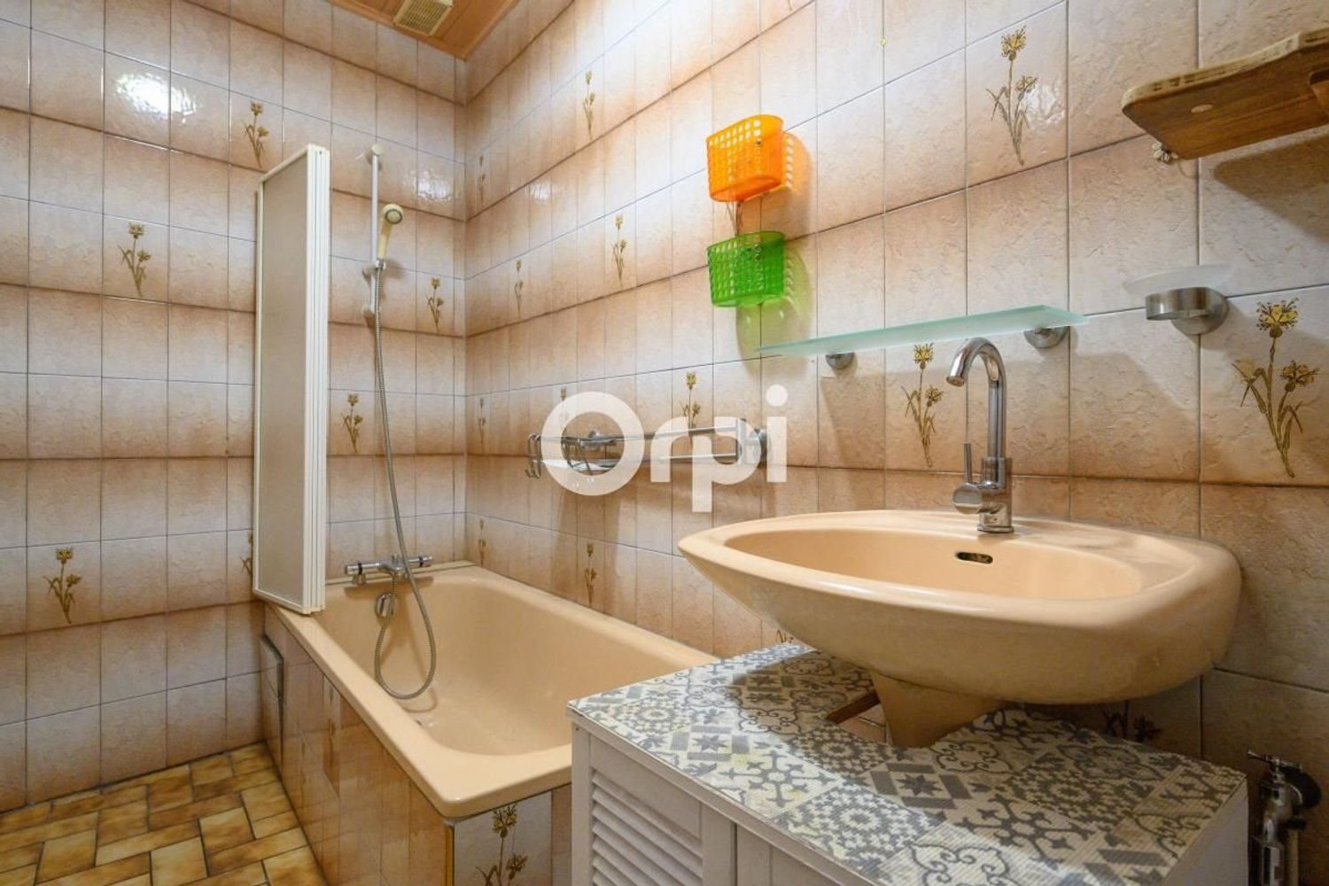 Maison à vendre, 73m², Frelinghien