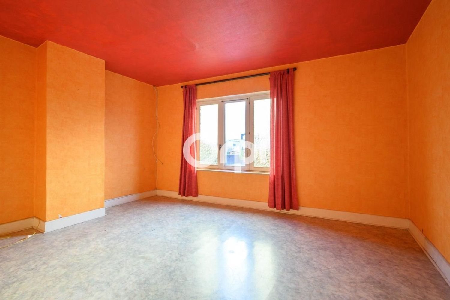 Maison à vendre, 73m², Frelinghien