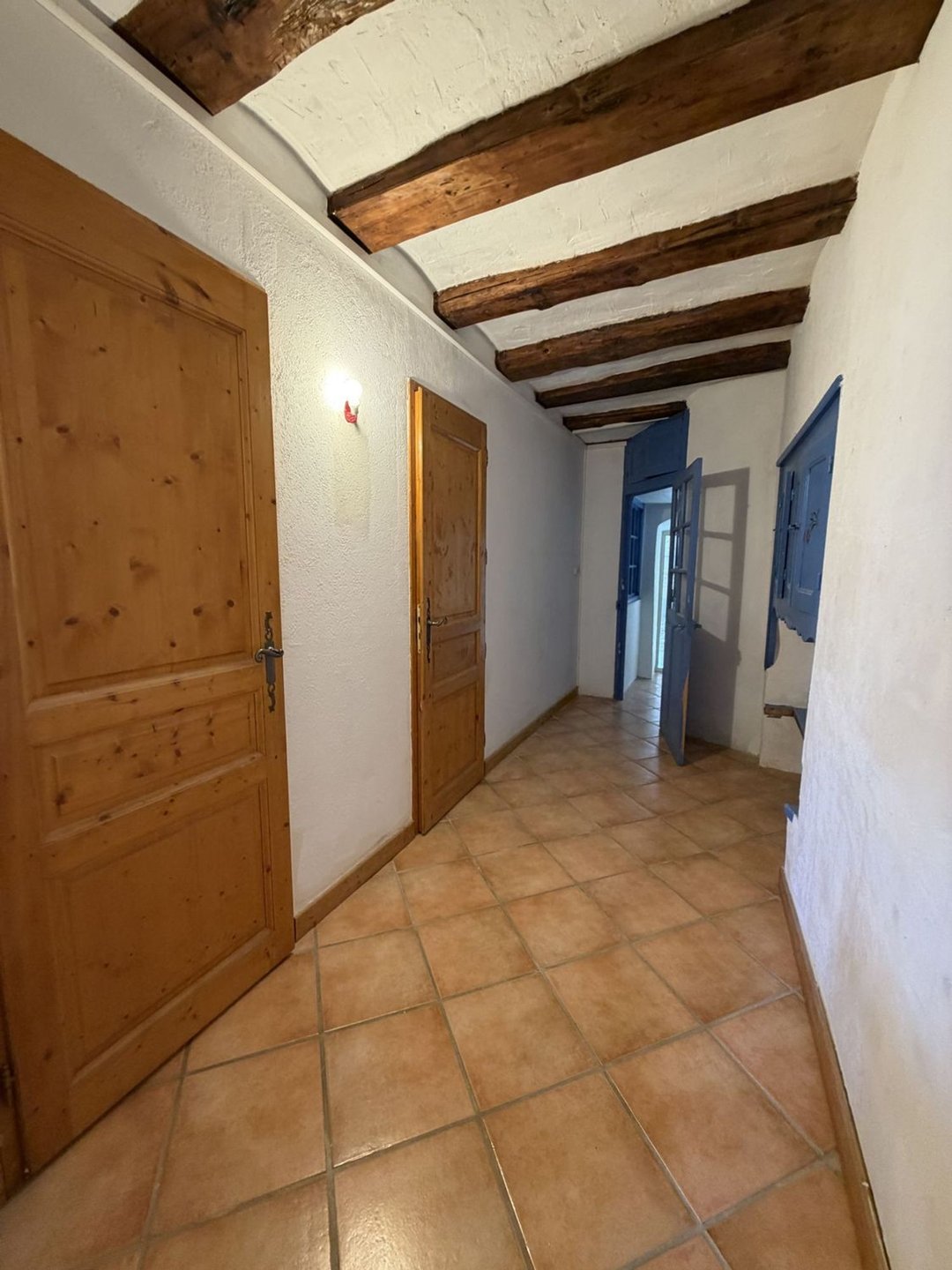 Appartement à vendre, 115m², Aime