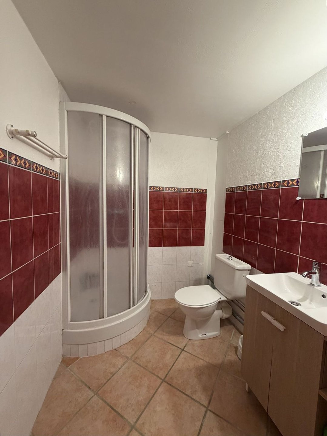 Appartement à vendre, 115m², Aime