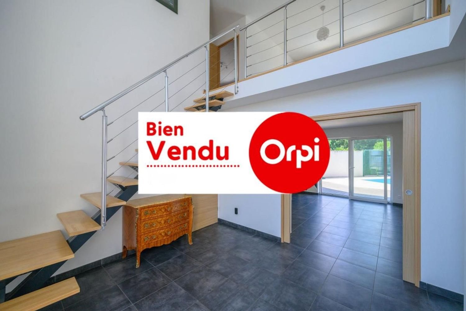Maison à vendre, 180m², Petite-Forêt
