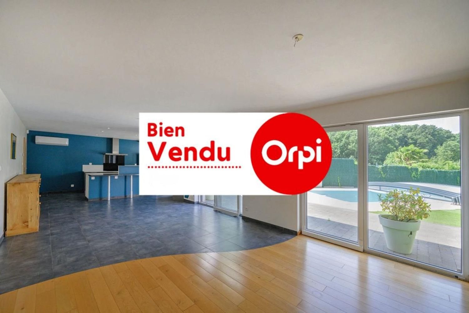 Maison à vendre, 180m², Petite-Forêt