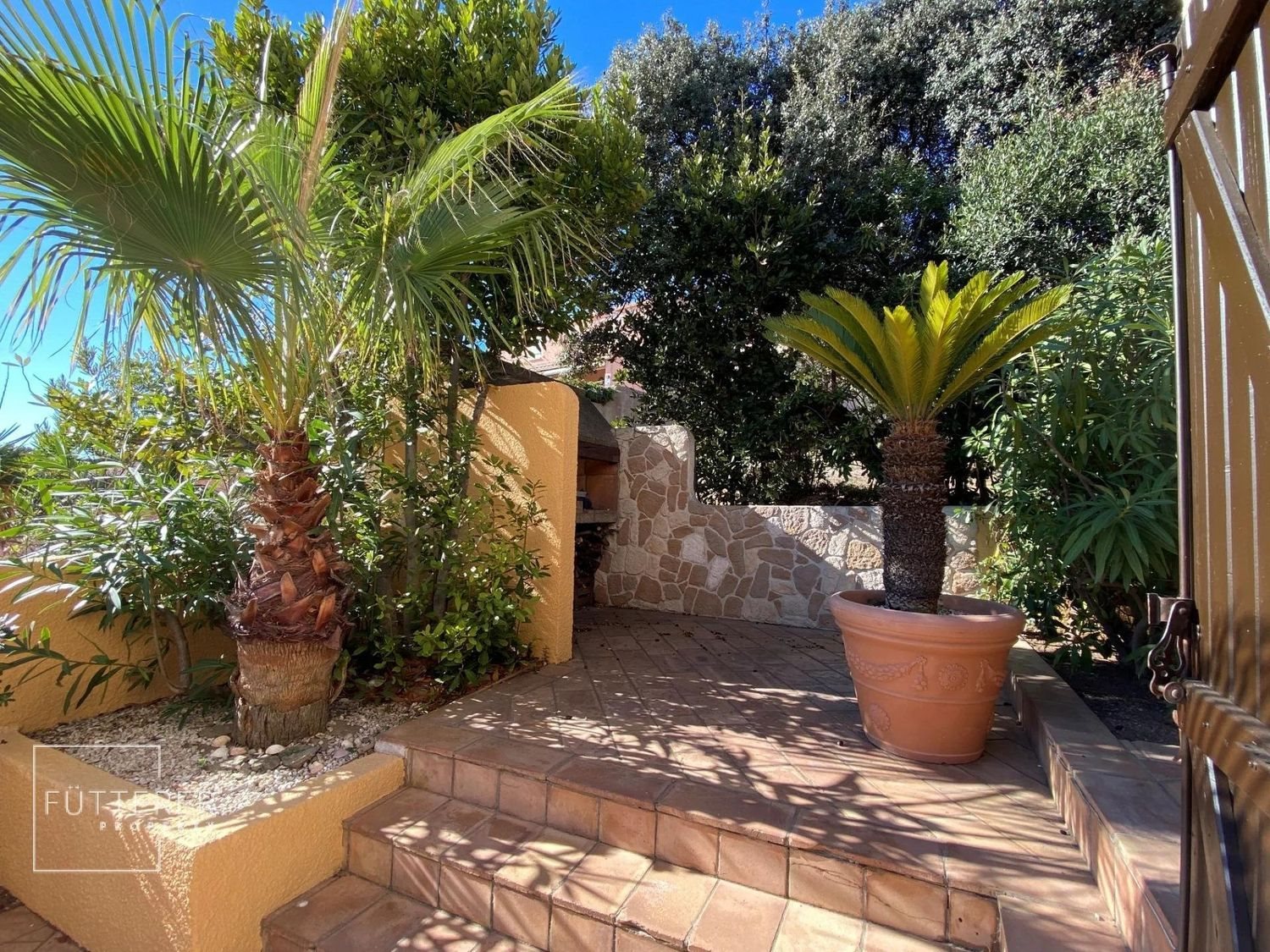 Maison à vendre, 144m², Fleury d'Aude