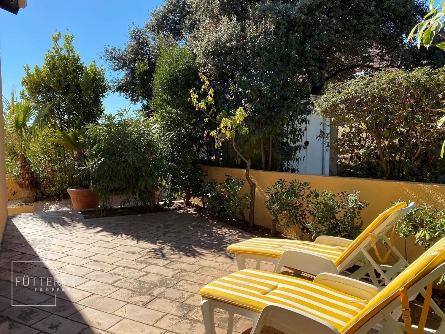 Maison à vendre, 144m², Fleury d'Aude