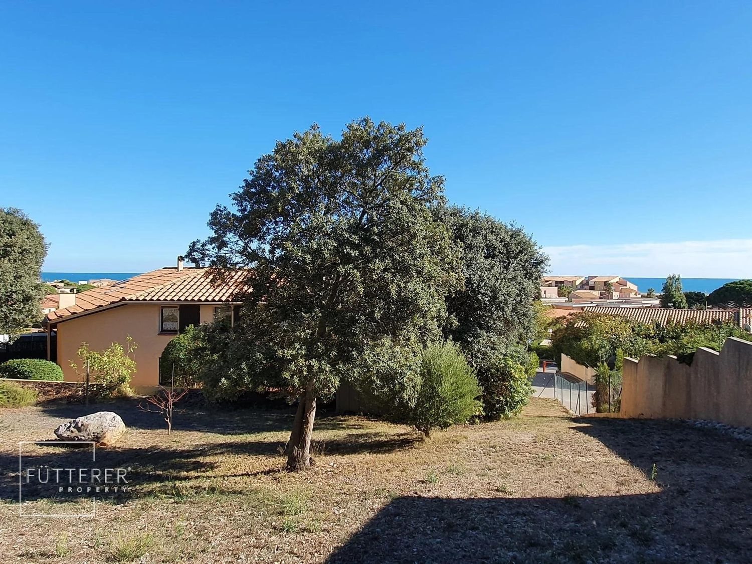 Maison à vendre, 144m², Fleury d'Aude