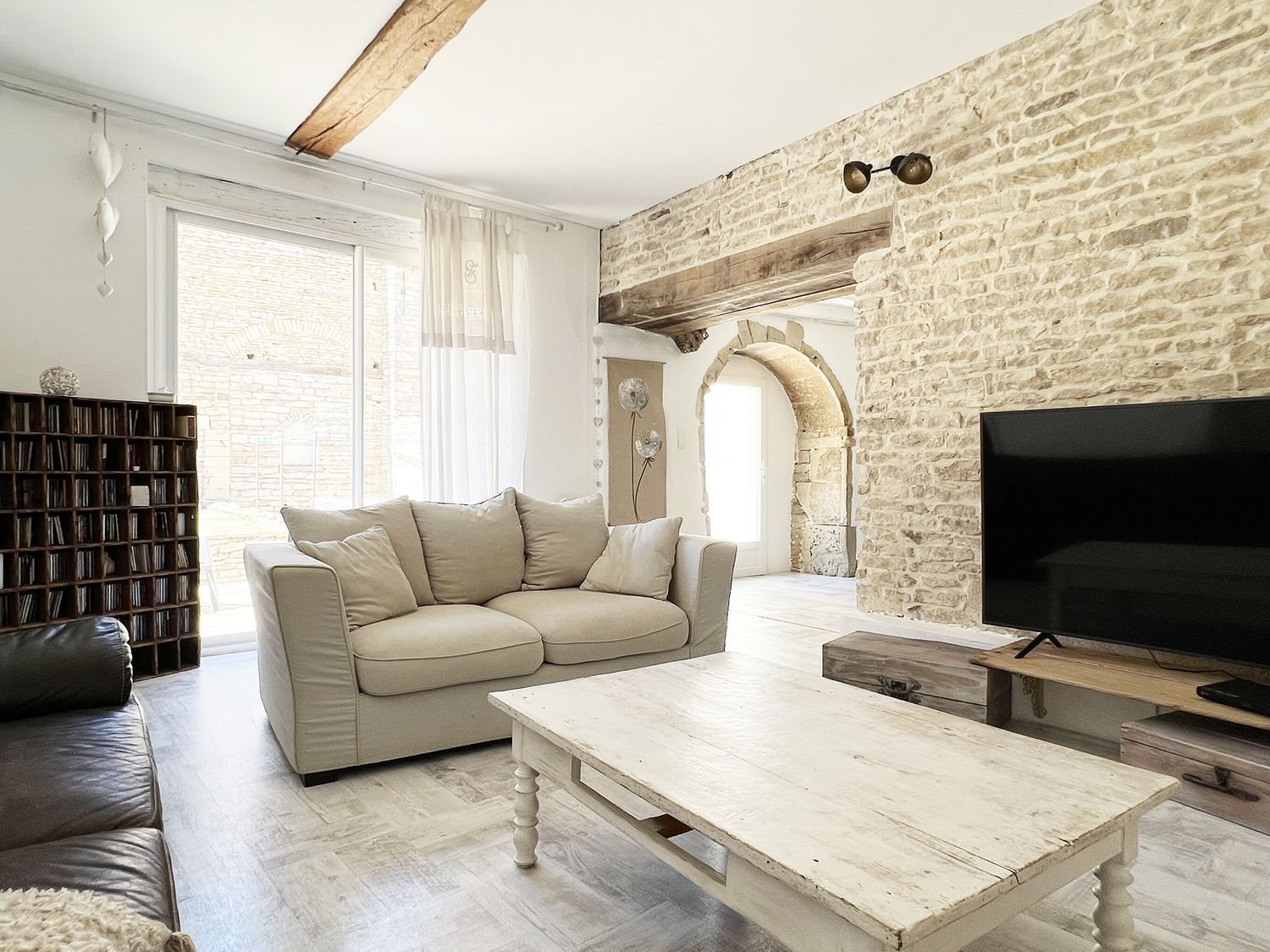 Maison à vendre, 194m², Gemeaux