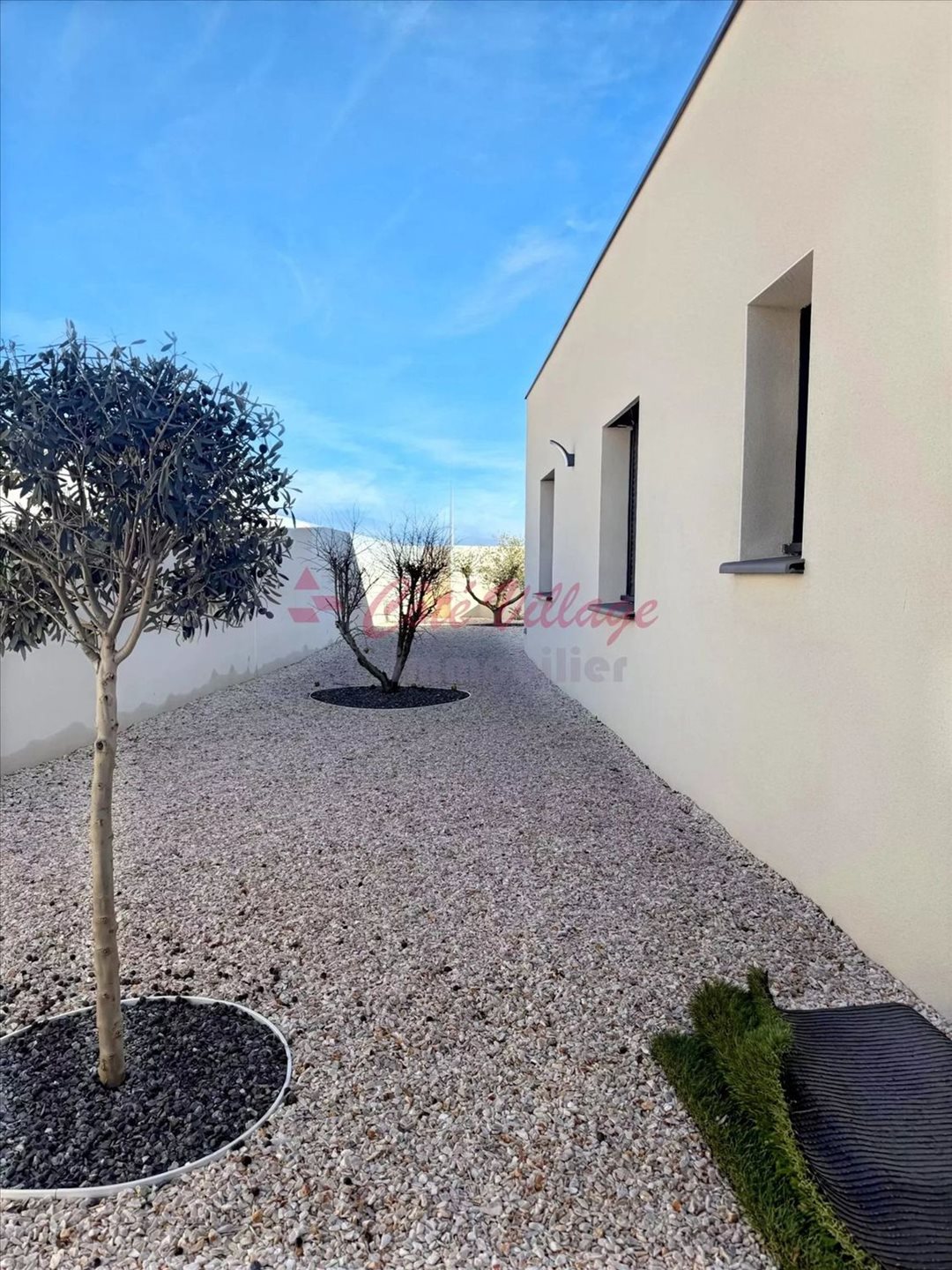 Maison à vendre, 110m², Cazouls-lès-Béziers