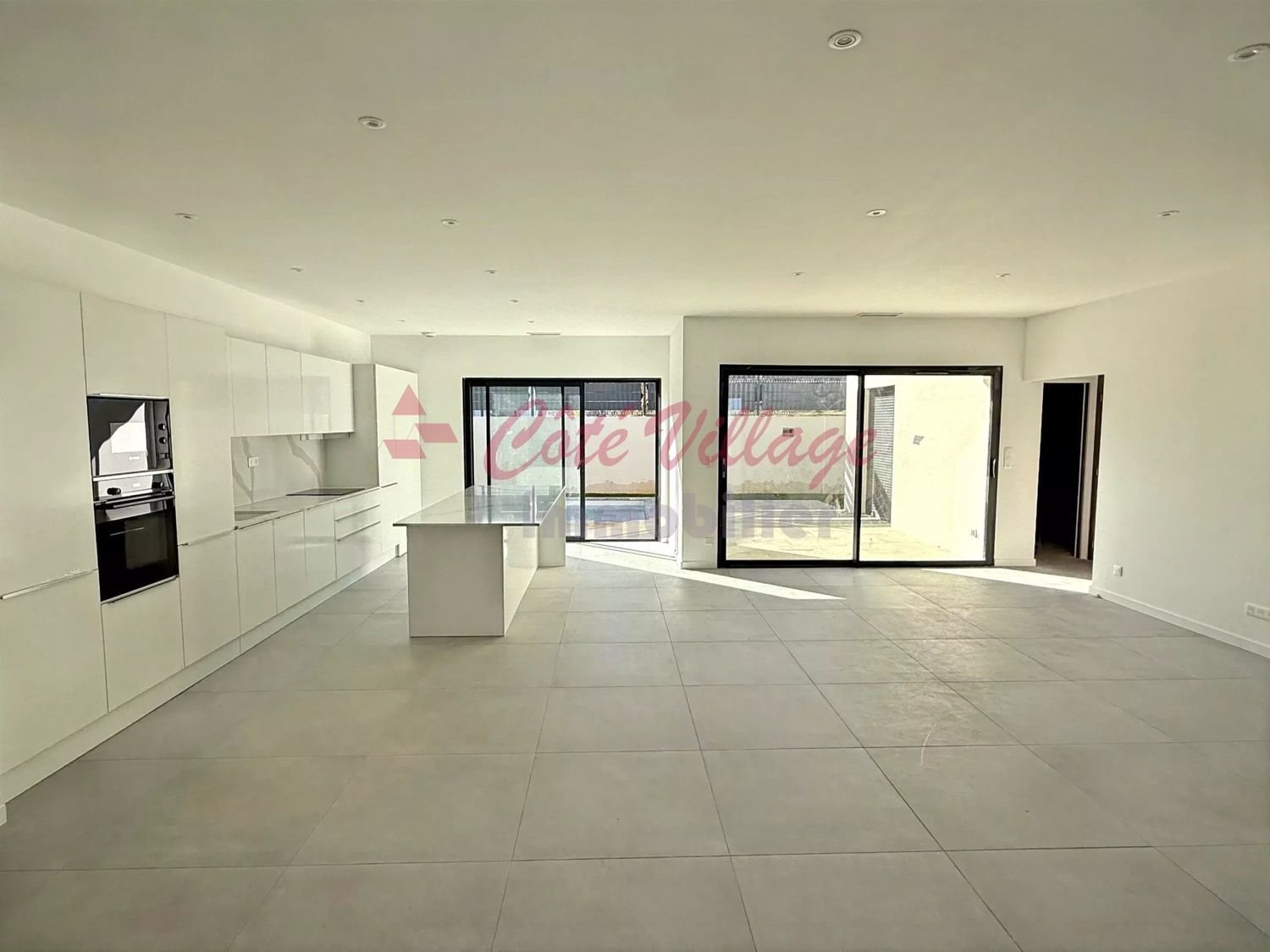 Maison à vendre, 110m², Cazouls-lès-Béziers