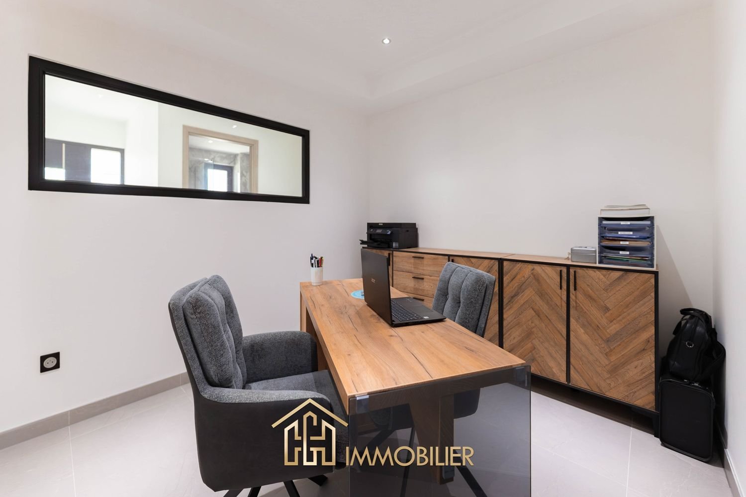 Maison à vendre, 175m², Oberhergheim