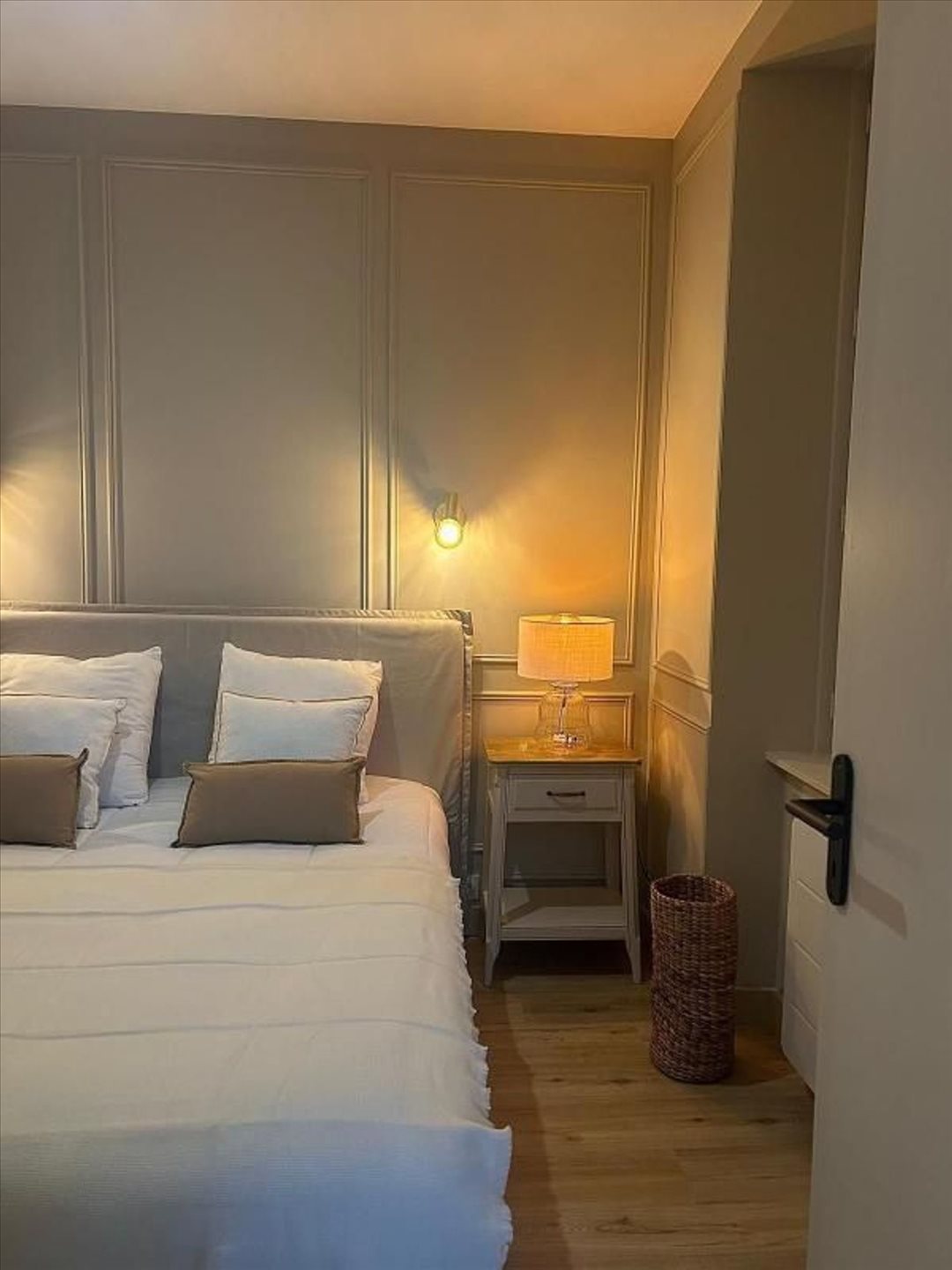 Appartement à louer, 34m², La Rochelle