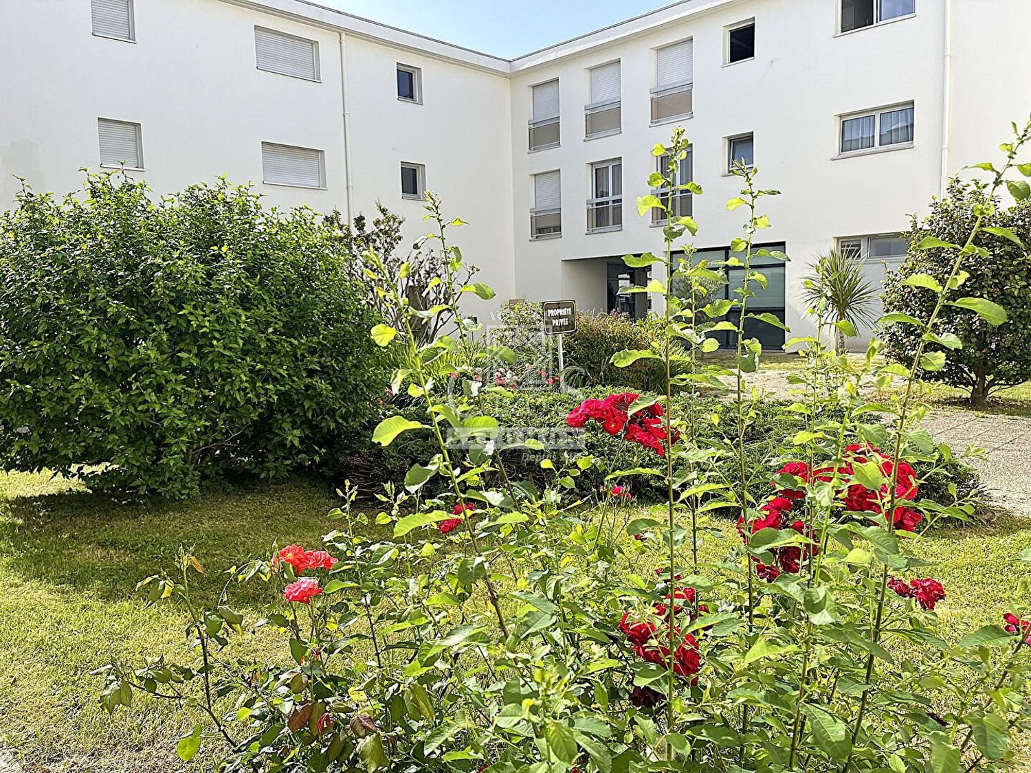 Appartement à vendre, 36m², Sarzeau