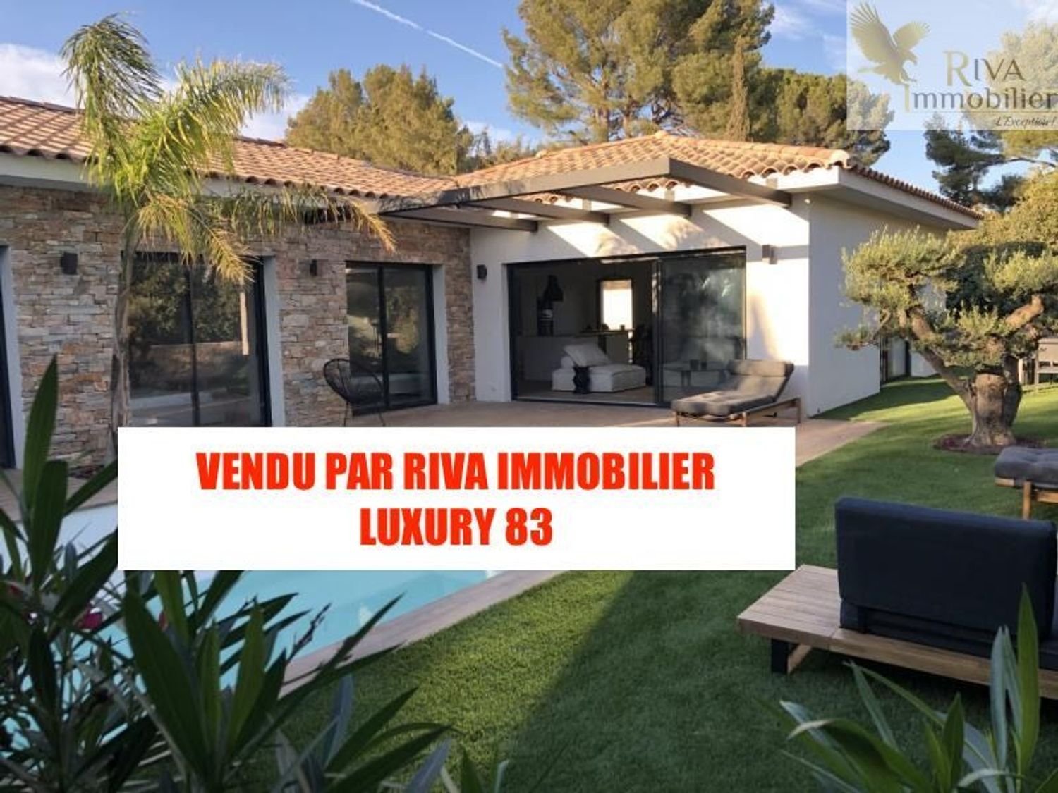 Maison à vendre, 175m², Sanary-sur-Mer