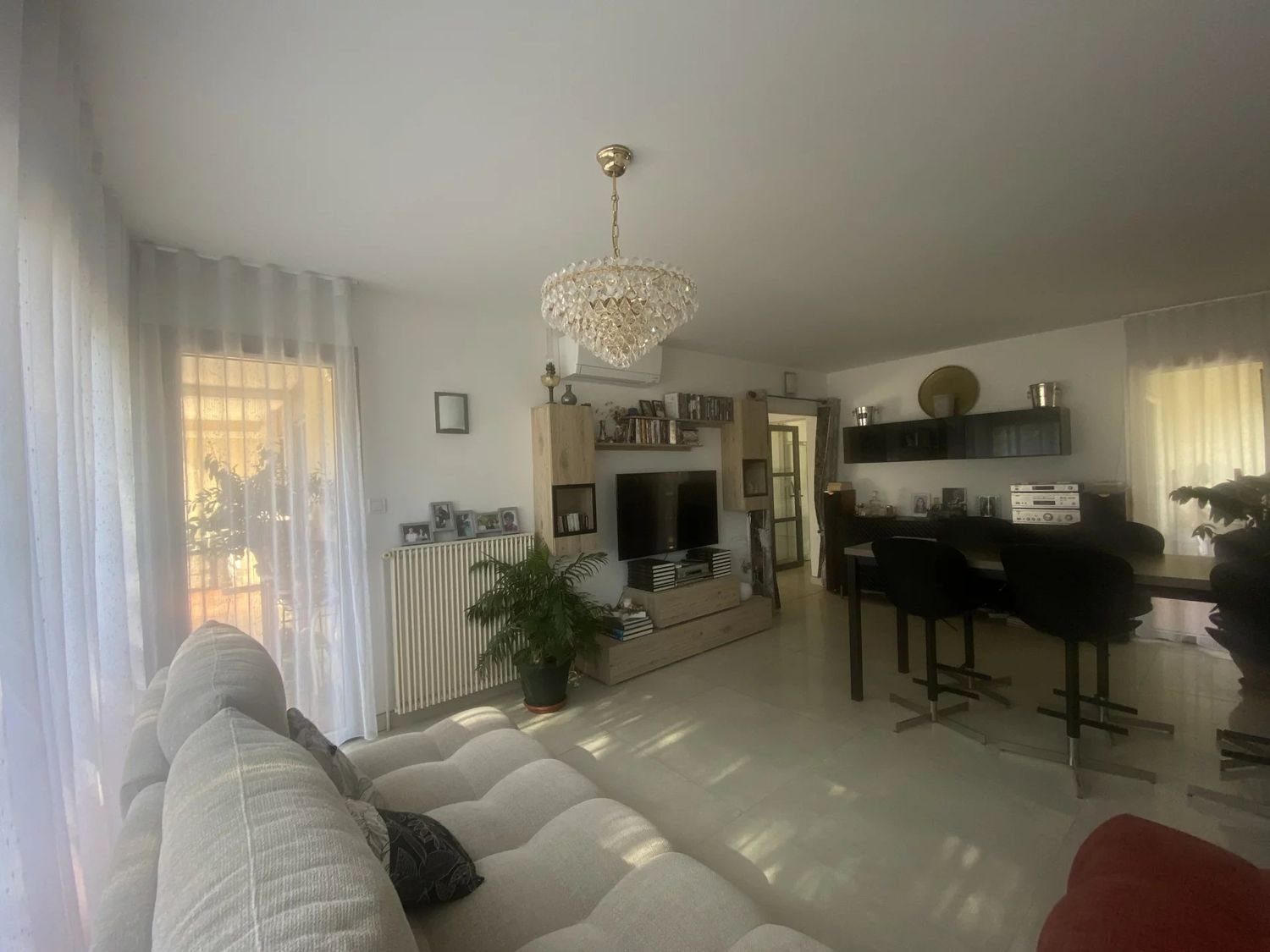 Appartement à vendre, 75m², Ramonville-Saint-Agne