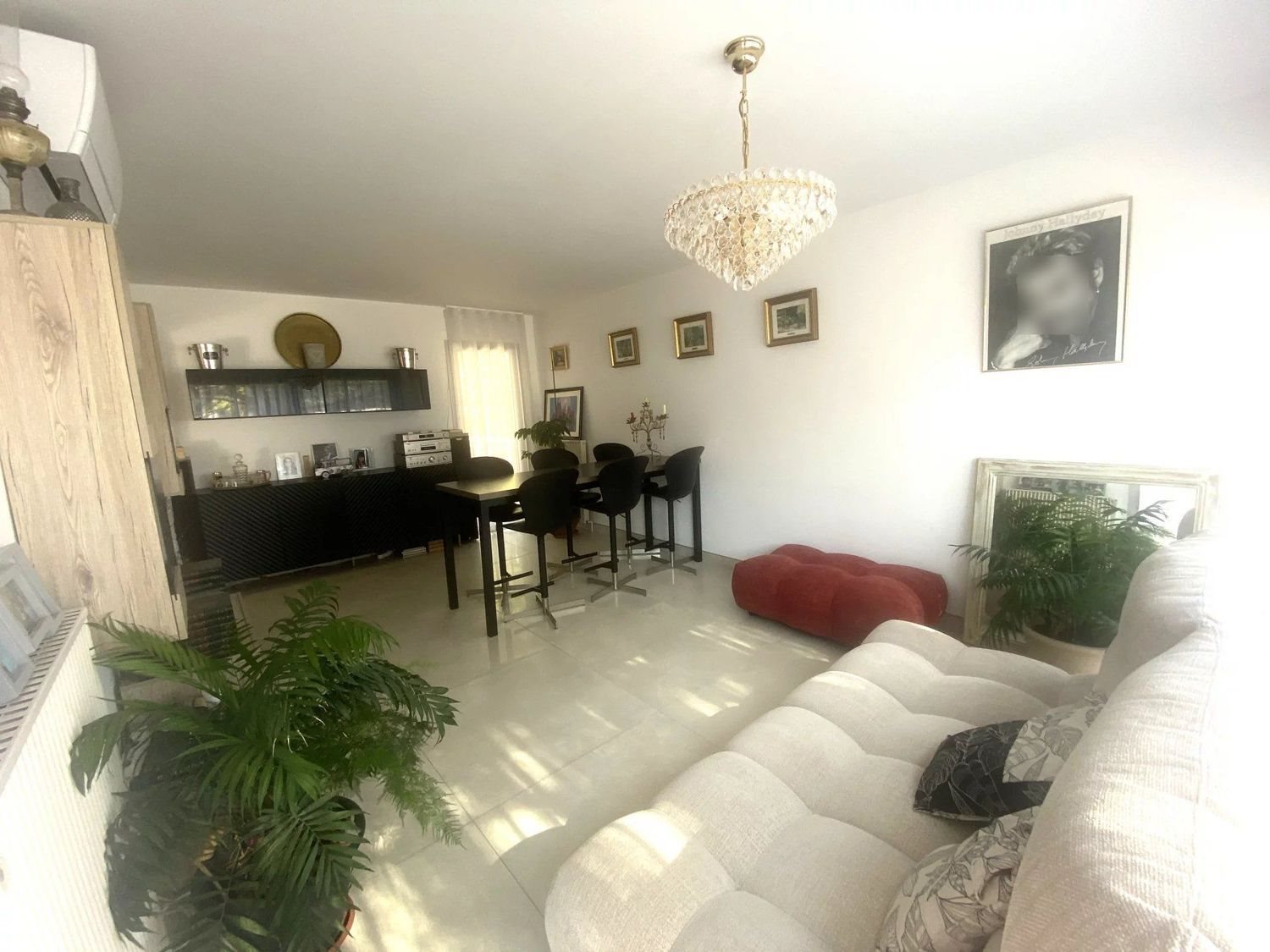 Appartement à vendre, 75m², Ramonville-Saint-Agne