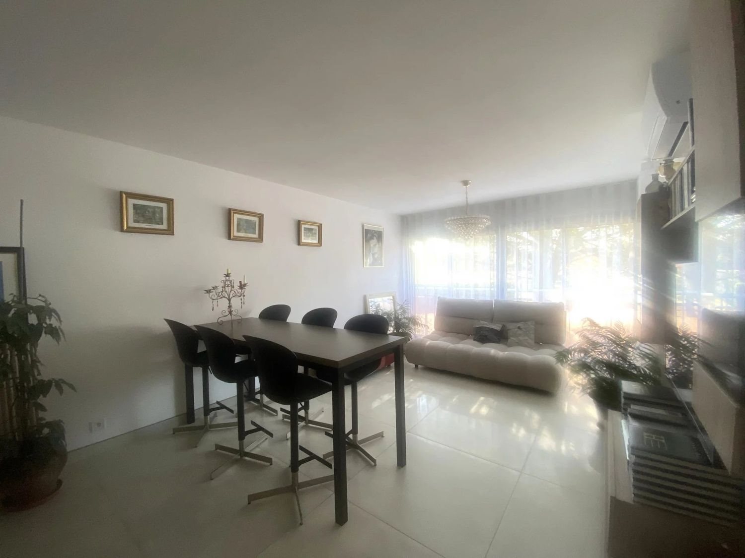 Appartement à vendre, 75m², Ramonville-Saint-Agne