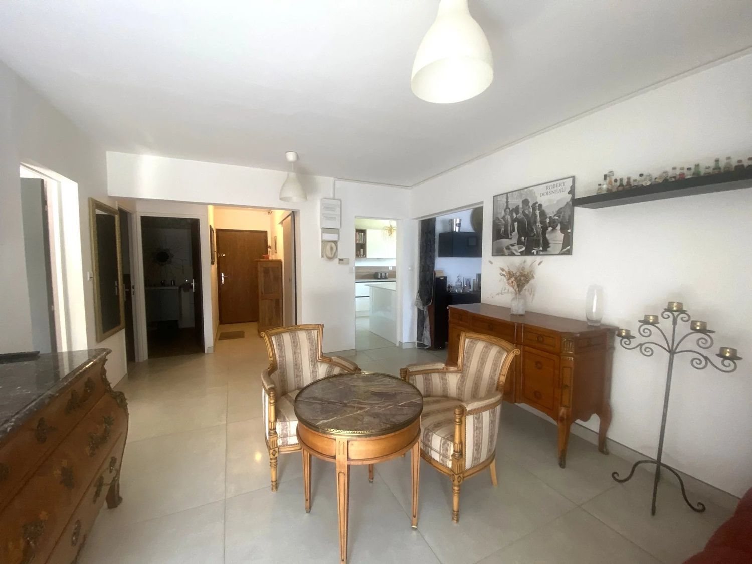 Appartement à vendre, 75m², Ramonville-Saint-Agne