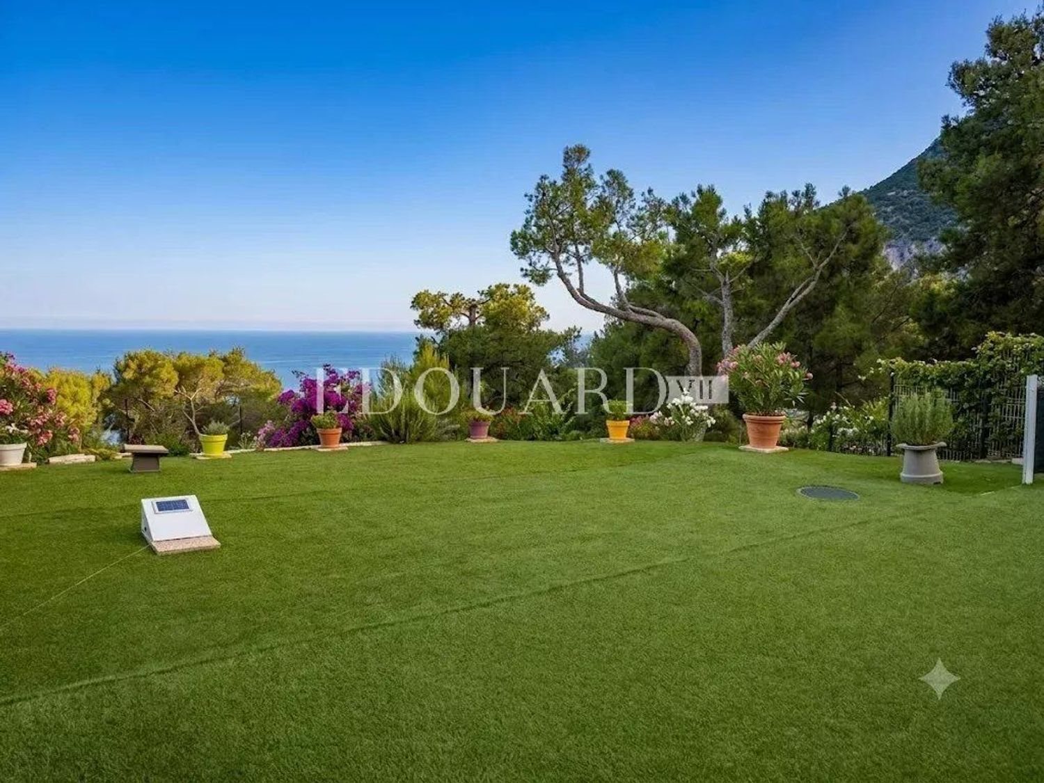 Appartement à vendre, 82m², Roquebrune-Cap-Martin