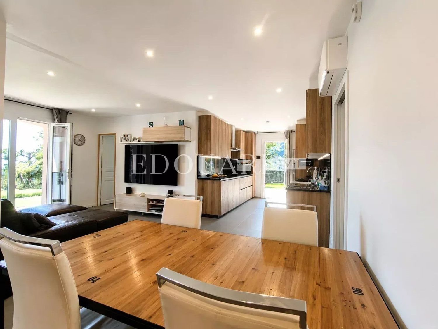 Appartement à vendre, 82m², Roquebrune-Cap-Martin