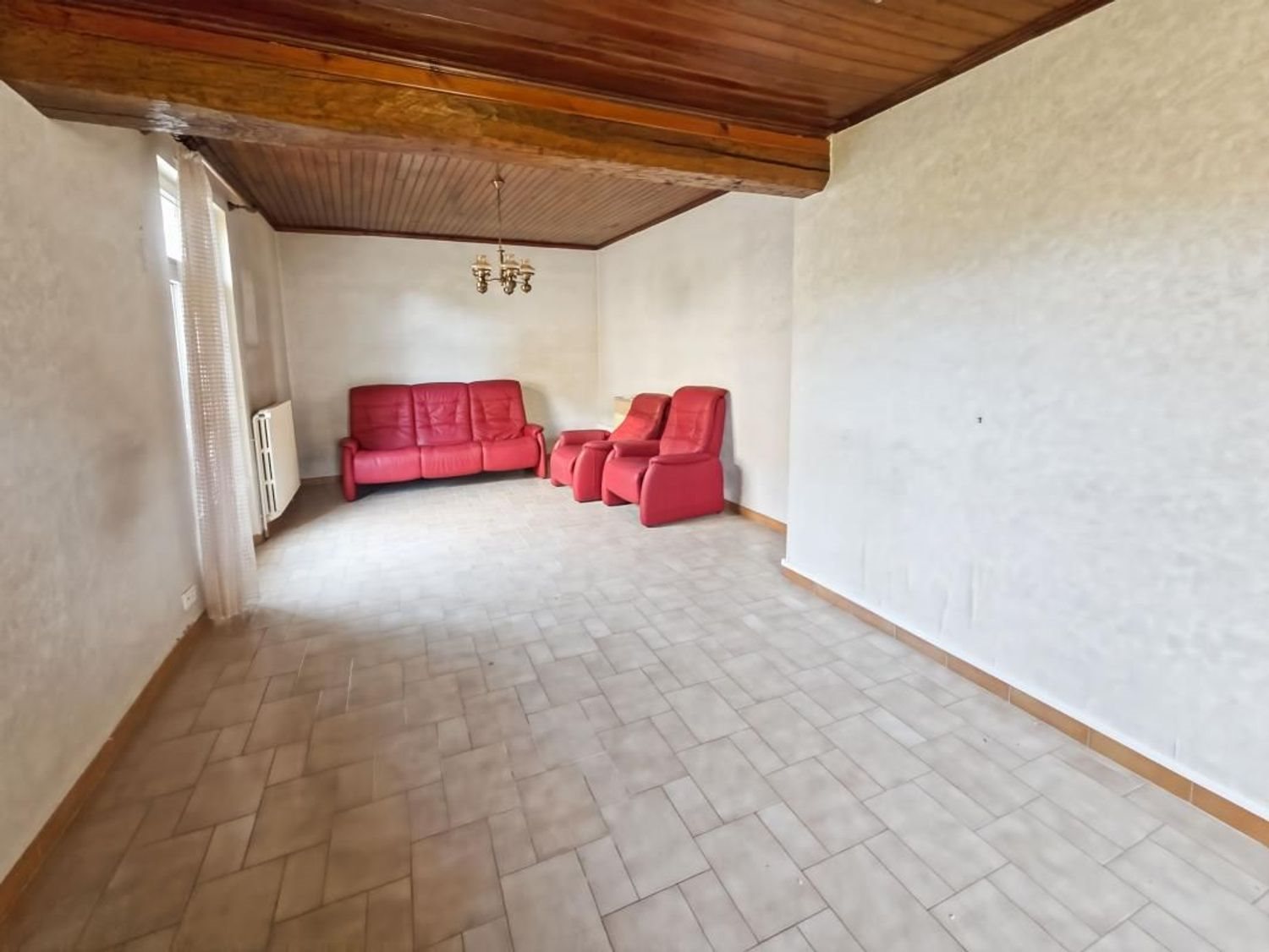 Maison à vendre, 100m², Le Passage