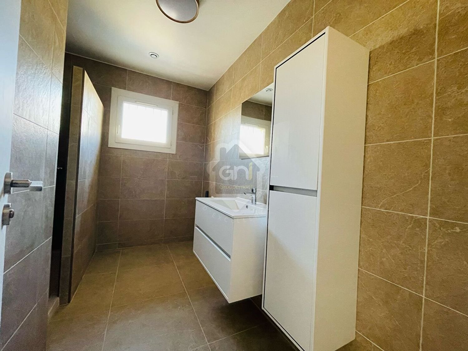 Appartement à louer, 65m², Vidauban