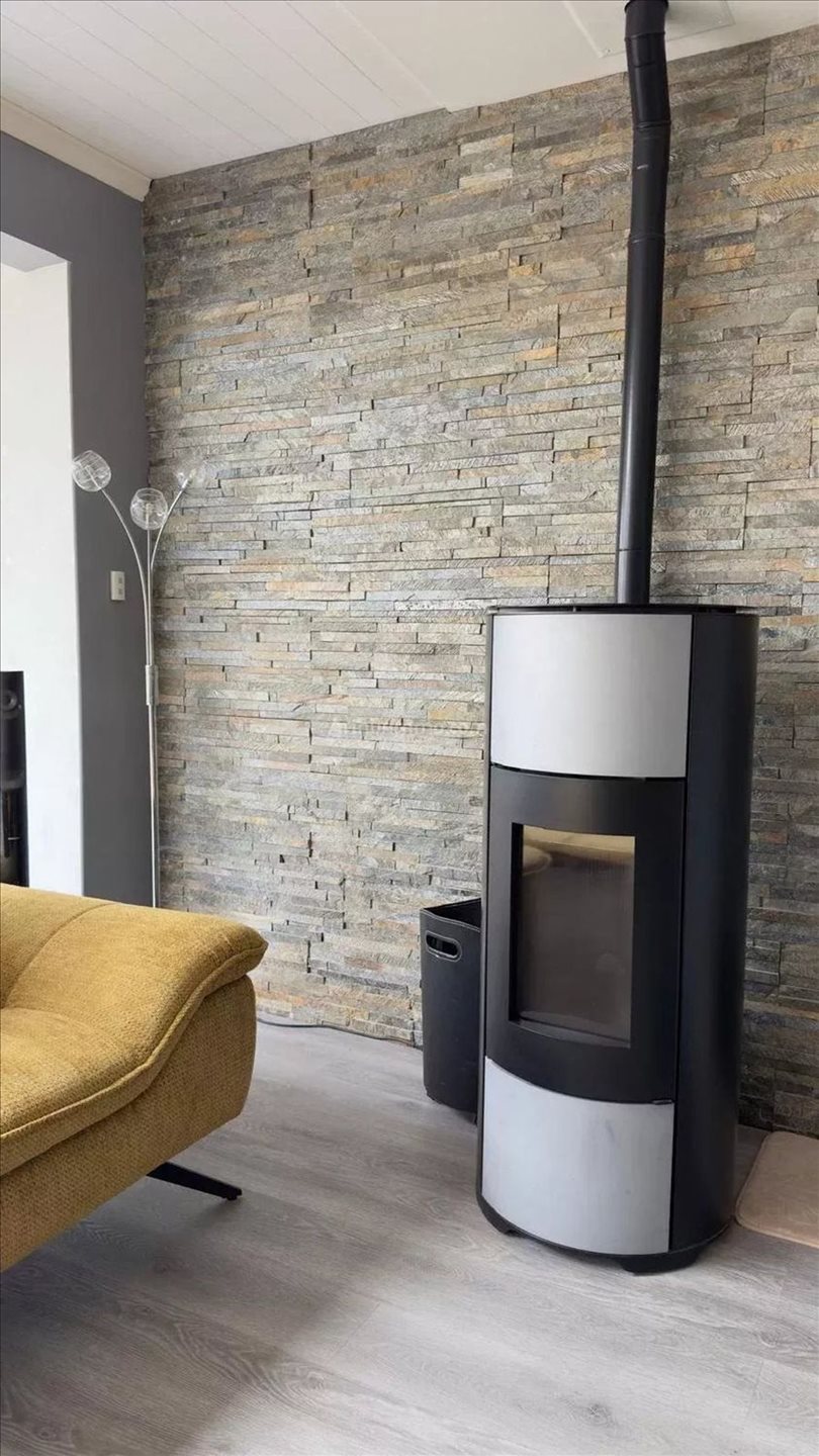 Maison à vendre, 130m², Saint-Fargeau-Ponthierry