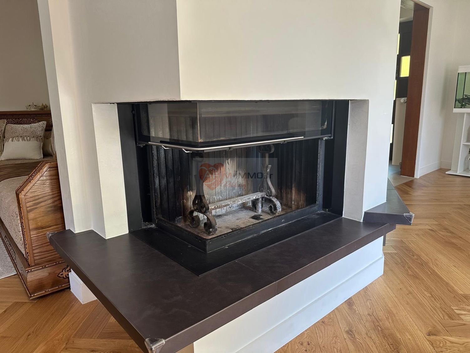 Maison à vendre, 167m², Riedisheim