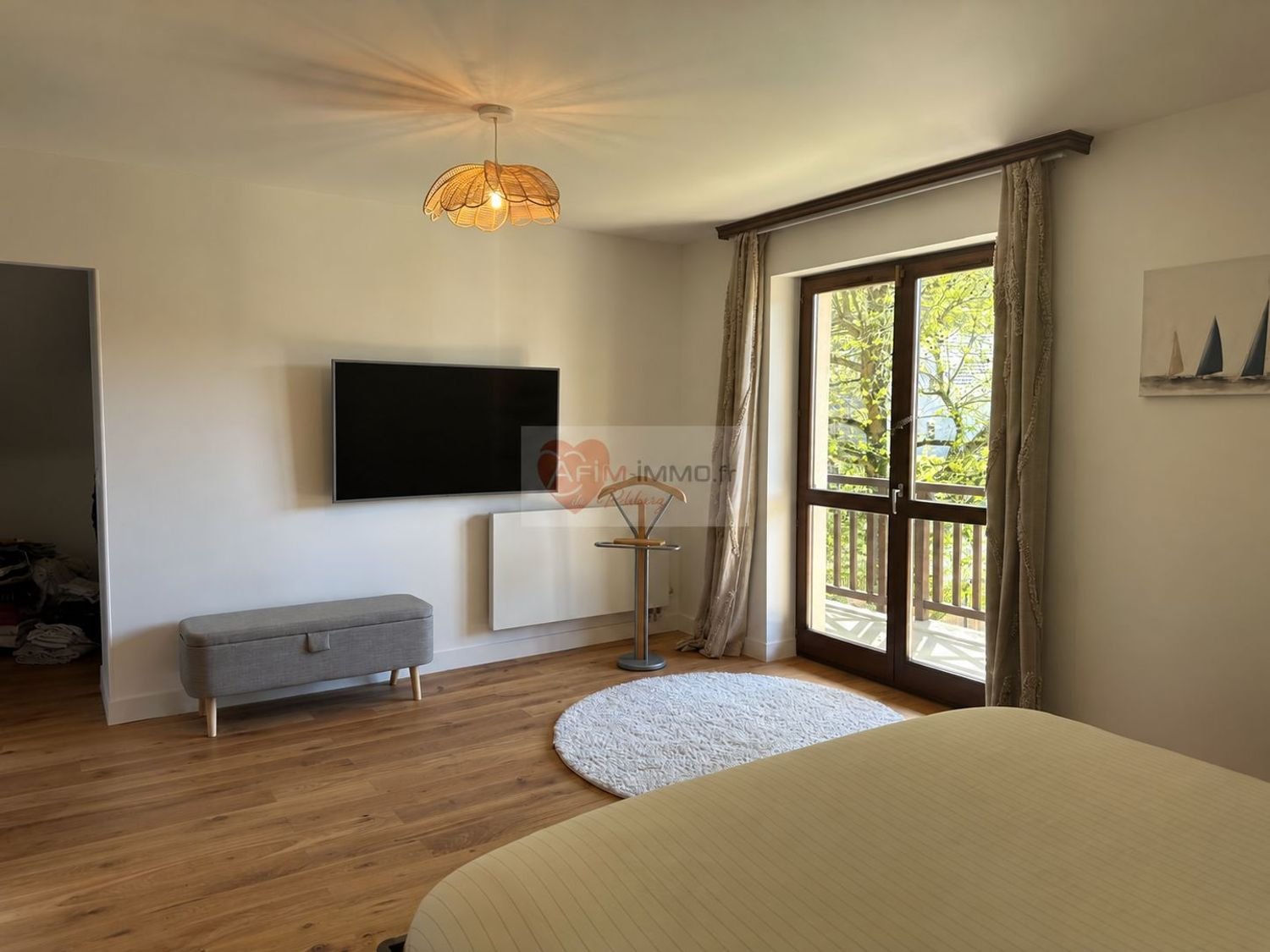 Maison à vendre, 167m², Riedisheim