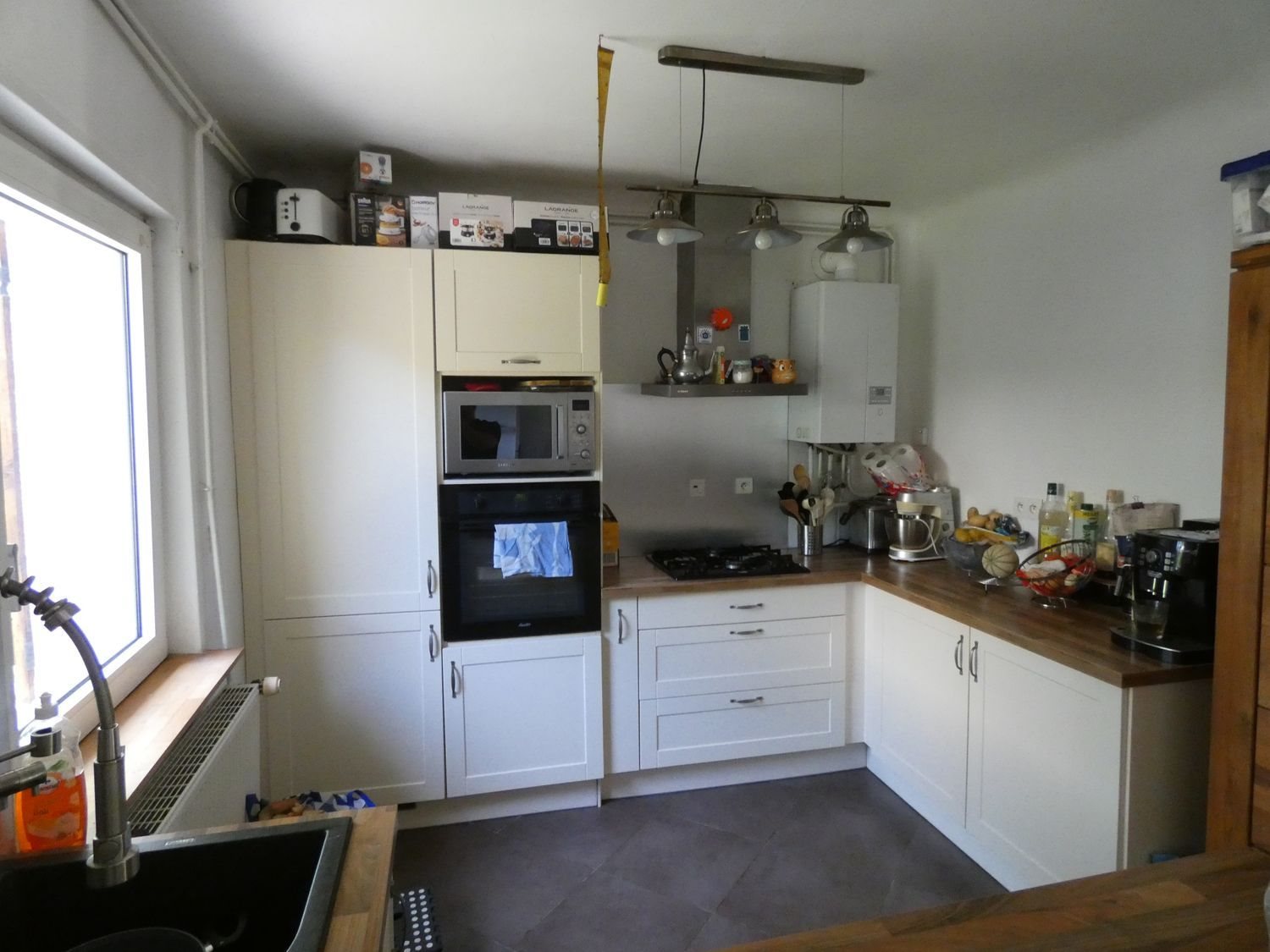 Maison à vendre, 56m², Pinon