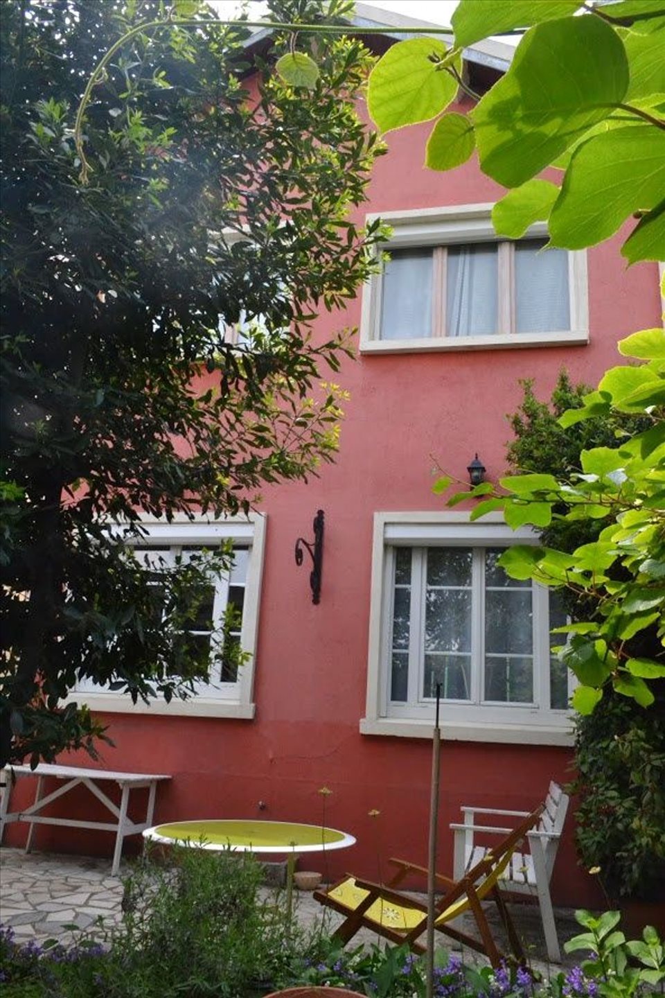Maison à vendre, 80m², Drancy