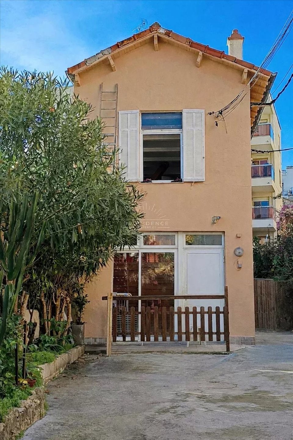 Maison à vendre, 88m², Cannes