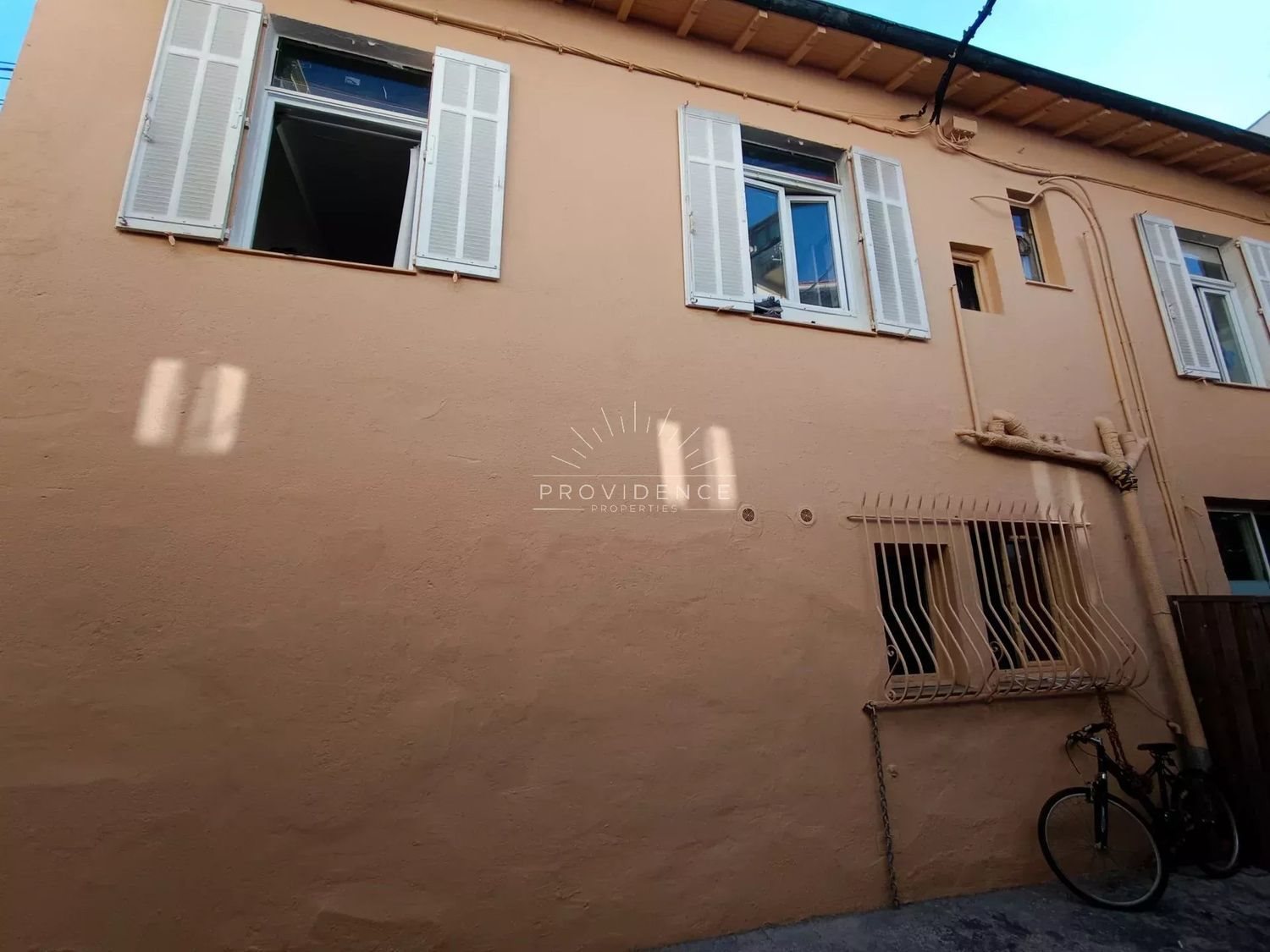 Maison à vendre, 88m², Cannes