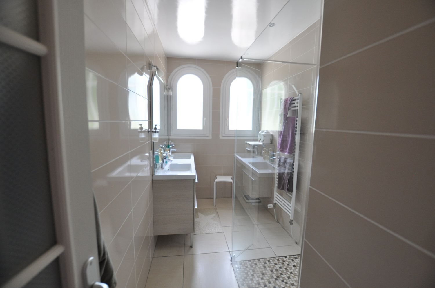 Maison à vendre, 125m², Montceaux